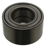 Sandero Ön Aks Bilyası 2008-2016 Gmb 46423869